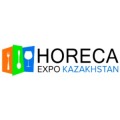 HoReCA Expo Kazakhstan 2026