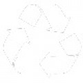 2nd Edition Global Summit on Recycling and Waste Management