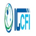 10th International Conference on Communications and Future Internet (ICCFI 2026)