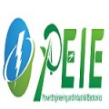 2026 IEEE International Conference on Power Engineering and Industrial Electronics (PEIE 2026)