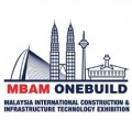 MBAM ONEBUILD 2026