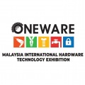 ONEWARE 2026