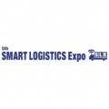 5th Smart Logistics Expo