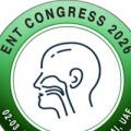 2nd International Conference on ENT and Related Disorders