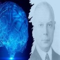 The Lewy Convergence: Clinical Wisdom and Historical Reflection 2026