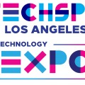 TECHSPO LOS ANGELES 2026
