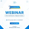Master Salesforce Metadata the Smart Way: Clone Dashboards, Import & Export Value Sets with BOFC