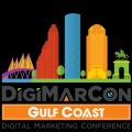 DigiMarCon Gulf Coast 2026 - Digital Marketing, Media and Advertising Conference & Exhibition