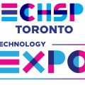 TECHSPO Toronto 2026 Technology Expo (Internet ~ Mobile ~ AdTech ~ MarTech ~ SaaS)