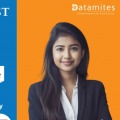 DataMites Data Science Courses in Madurai