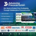 Advancing Preconstruction 2026