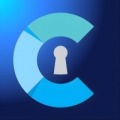 Public Sector Cyber Security Conference