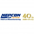 40th NEPCON Japan