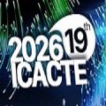19th International Conference on Advanced Computer Theory and Engineering (ICACTE 2026)
