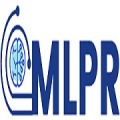 4th International Conference on Machine Learning and Pattern Recognition (MLPR 2026)