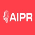 9th International Conference on Artificial Intelligence and Pattern Recognition (AIPR 2026)