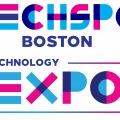 TECHSPO Boston 2026