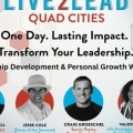 Live2Lead Quad Cities Feb 2026