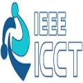 26th International Conference on Communication Technology (IEEE ICCT 2026)