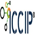 12th International Conference on Communication and Information Processing (ICCIP 2026)