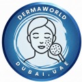 10th Dermatology & Cosmetic Business Event & Exhibition