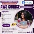 Best AWS Training in Bangalore