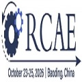9th International Conference on Robotics, Control and Automation Engineering (RCAE 2026)