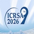 9th International Conference on Robotic Systems and Applications (ICRSA 2026)