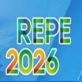 9th International Conference on Renewable Energy and Power Engineering (REPE 2026)