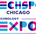 TECHSPO Chicago 2026 Technology Expo (Internet ~ Mobile ~ AdTech ~ MarTech ~ SaaS)