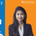 DataMites Data Science Course in Mysore