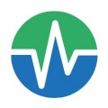 National Operating Theatres Summit