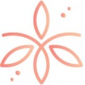 Spa & Wellness Tech