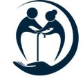 SeniorCare Expo Poland 