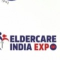 ELDER CARE