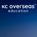KC’s Biggest Overseas Education Fair 2026