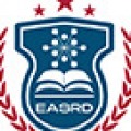  International Conference on Advances in Business Management and Leadership (ICABML)