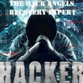 THE HACK ANGELS RECOVERY EXPERT