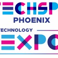 TECHSPO Phoenix 2026