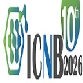 10th International Conference on Nanomaterials and Biomaterials (ICNB 2026)