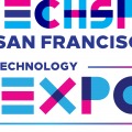 TECHSPO San Francisco 2026 Technology Expo (Internet ~ Mobile ~ AdTech ~ MarTech ~ SaaS)