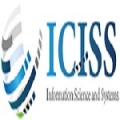 9th International Conference on Information Science and Systems (ICISS 2026)