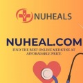 Buy Vicodin Online Overnight Shipping In Maine: Jingle All the Way to Huge Savings!