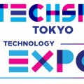TECHSPO Tokyo 2026 Technology Expo (Internet ~ Mobile ~ AdTech ~ MarTech ~ SaaS)