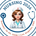 25th Global Summit on Nursing Education and Practice (GSNEP 2026)