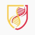 Pharmacovigilance World 2026 Conference 