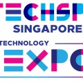TECHSPO Singapore 2026 Technology Expo (Internet ~ Mobile ~ AdTech ~ MarTech ~ SaaS)