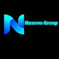 Nexovo Materials Science 2026