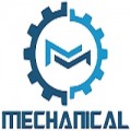9th International Conference on Mechanical, System and Control Engineering (ICMSC 2026)