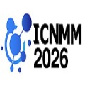8th International Conference on Nanomaterials, Materials and Manufacturing Engineering (ICNMM 2026)